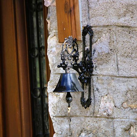 Gorianades Traditional House Gorianadhes Bagian luar foto