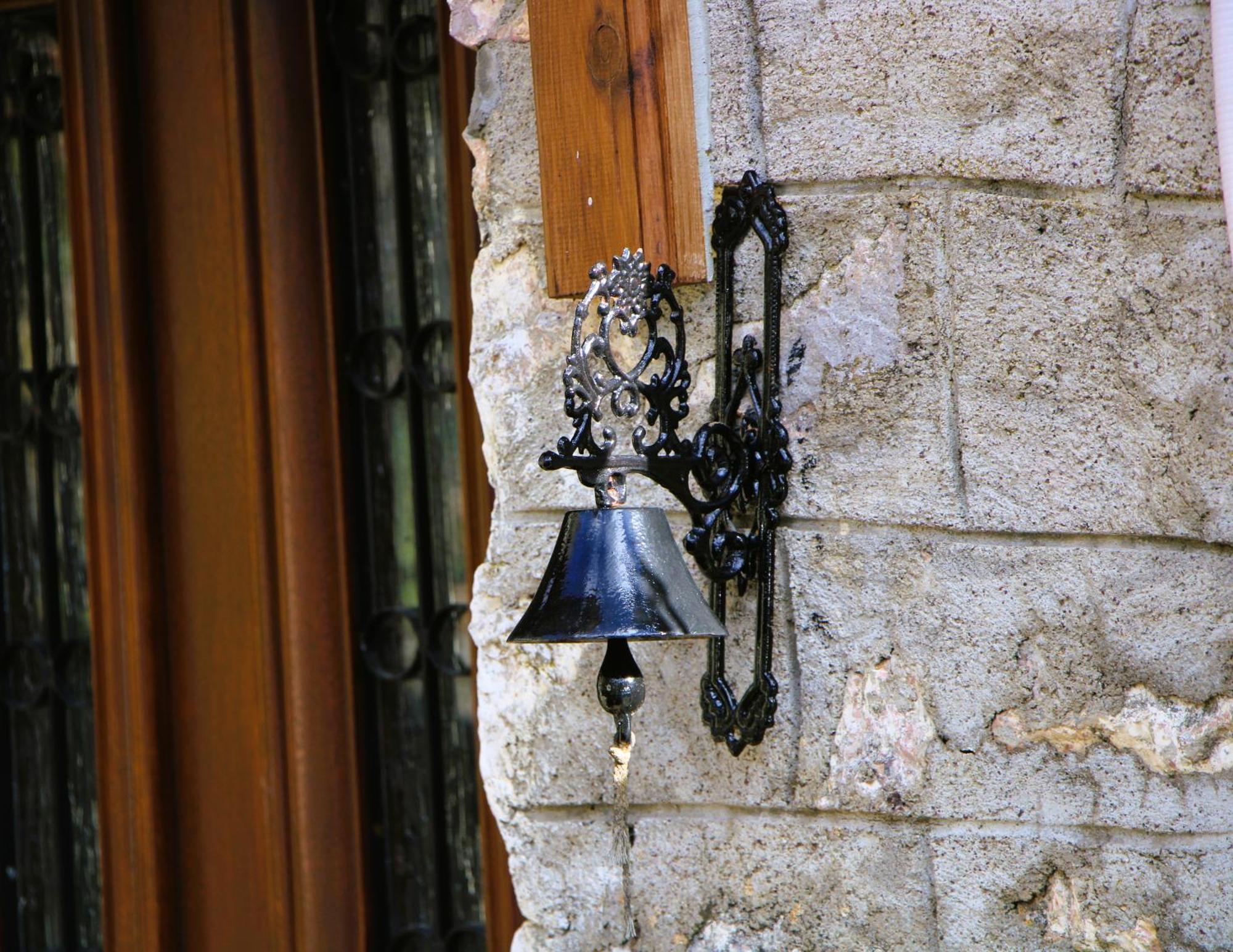 Gorianades Traditional House Gorianadhes Bagian luar foto